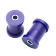 Load image into Gallery viewer, SuperPro 2004 Pontiac GTO Base Rear Inner Control Arm OR Outer Bushing Set - Side View