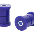 Load image into Gallery viewer, SuperPro 2004 Pontiac GTO Base Rear Inner Control Arm OR Outer Bushing Set - Back View