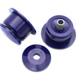 Load image into Gallery viewer, SuperPro 2004 Pontiac GTO Base Rear Subframe Forward Mount Bushing Set - Motorsport