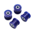 Load image into Gallery viewer, SuperPro 2004 Pontiac GTO Base Rear Sway Bar End Link Bushing Set - Back View