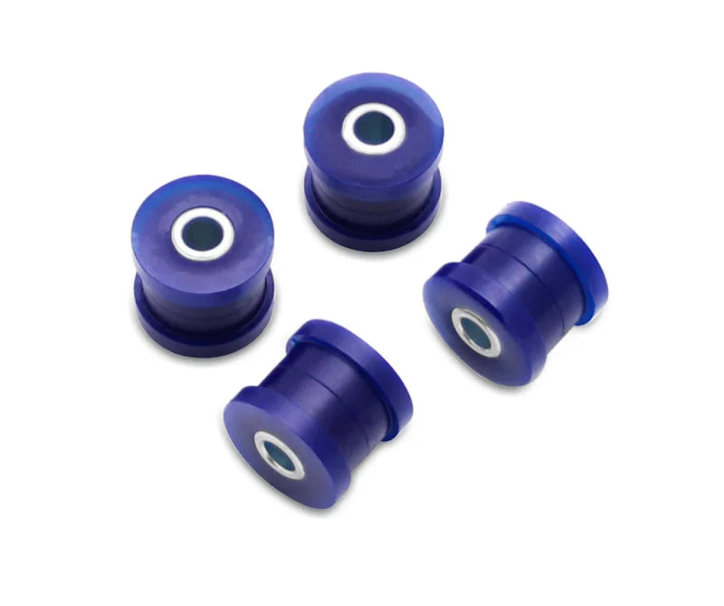 SuperPro 2004 Pontiac GTO Base Rear Sway Bar End Link Bushing Set - Back View