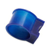 Load image into Gallery viewer, SuperPro 2004 Pontiac GTO Base Steering Rack and Pinion Mount Bushing Kit - Main Product View