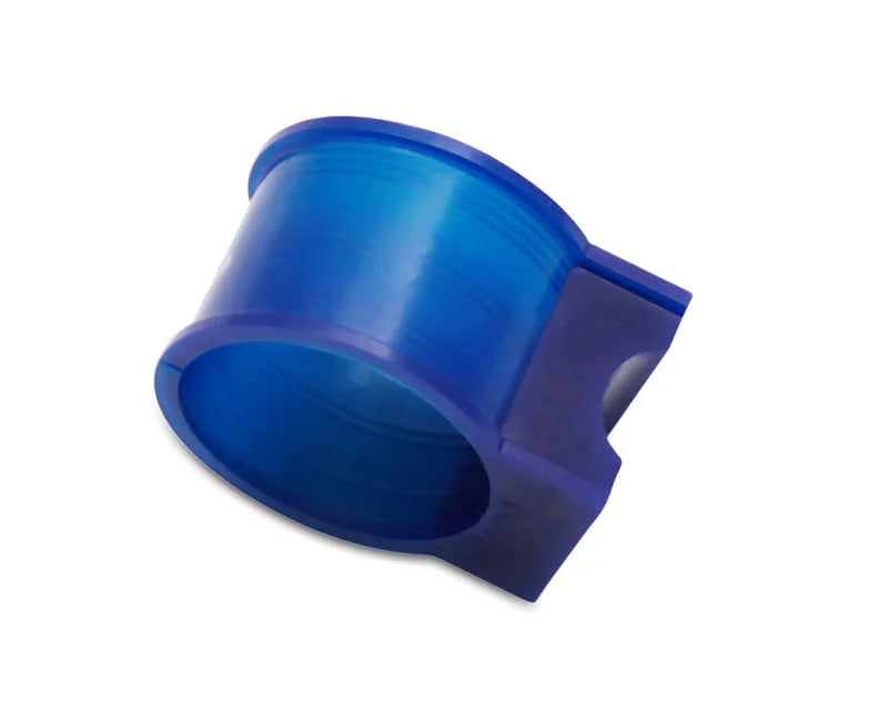 SuperPro 2004 Pontiac GTO Base Steering Rack and Pinion Mount Bushing Kit - Main Product View
