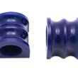 Load image into Gallery viewer, SuperPro 2005 Nissan Frontier LE Front 34.3mm Sway Bar Mount Bushing Sedt