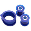Load image into Gallery viewer, SuperPro 2005 Nissan Frontier LE Front Steering Rack and Pinion Mount Bushing Kit - Main Product View
