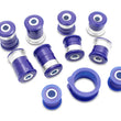 Load image into Gallery viewer, SuperPro 2005 Nissan Frontier LE Front Suspension Bushing Upgrade Kit