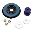 Load image into Gallery viewer, SuperPro 2005 Nissan Frontier LE Front Upper Strut Mount Assembly (Individual) - Main Product View