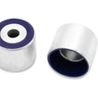 Load image into Gallery viewer, SuperPro 2005 Nissan Pathfinder XE Rear Differential-to-Subframe Mount Bushing Set