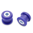 Load image into Gallery viewer, SuperPro 2005 Subaru Outback XT Limited Rear Lower Control Arm Outer Bushing Kit