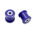 Load image into Gallery viewer, SuperPro 2005 Subaru Outback XT Limited Rear Upper Inner Control Arm Bushing Kit - Main Product View