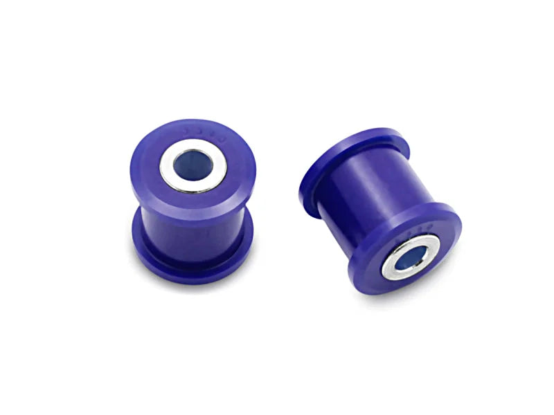SuperPro 2005 Subaru Outback XT Limited Rear Upper Inner Control Arm Bushing Kit - Main Product View