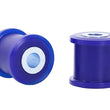 Load image into Gallery viewer, SuperPro 2005 Subaru Outback XT Limited Rear Upper Inner Control Arm Bushing Kit - Side View