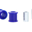 Load image into Gallery viewer, SuperPro 2005 Subaru Outback XT Limited Rear Upper Inner Control Arm Bushing Kit - Back View