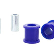 Load image into Gallery viewer, SuperPro 2005 Subaru Outback XT Limited Rear Upper Inner Control Arm Bushing Kit - Additional View 5