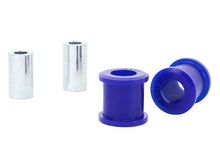 Load image into Gallery viewer, SuperPro 2005 Subaru Outback XT Limited Rear Upper Inner Control Arm Bushing Kit - Additional View 5