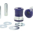 Load image into Gallery viewer, SuperPro 2005 Toyota Tacoma Base Front Inner Camber Adjustable Control Arm Position Bushing Kit - Additional View 5