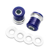 Load image into Gallery viewer, SuperPro 2005 Toyota Tacoma Base Front Inner Control Arm Bushing Kit - Adjustable