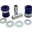 Load image into Gallery viewer, SuperPro 2005 Toyota Tacoma Base Front Lower Inner Forward Control Arm Bushing Kit