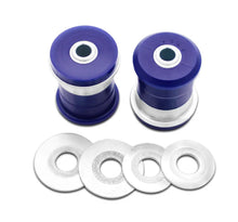 Load image into Gallery viewer, SuperPro 2005 Toyota Tacoma Base Front Lower Inner Rearward Control Arm Bushing Kit - Main Product View