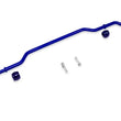Load image into Gallery viewer, SuperPro 2005 Volkswagen Jetta 2.5 Rear Sway Bar Kit - 22mm Adjustable