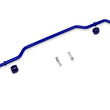 Load image into Gallery viewer, SuperPro 2005 Volkswagen Jetta 2.5 Rear Sway Bar Kit - 24mm Adjustable