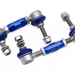 Load image into Gallery viewer, SuperPro 2006 Audi A3 Base Rear HD Adjustable End Link Set - Main Product View