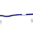 Load image into Gallery viewer, SuperPro 2006 Audi A3 Quattro Base Front 24mm 3-Position Adjustable HD Sway Bar Kit