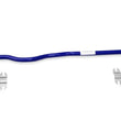 Load image into Gallery viewer, SuperPro 2006 Audi A3 Quattro Base Front 26mm 3-Position Adjustable HD Sway Bar Kit