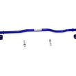 Load image into Gallery viewer, SuperPro 2006 Audi A3 Quattro Base Rear 26mm 2-Position Adjustable Sway Bar Kit