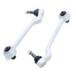 Load image into Gallery viewer, SuperPro 2006 BMW 325i Base Front Lower Control Arm Set w/ Bushings - Main Product View