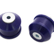 Load image into Gallery viewer, SuperPro 2006 BMW 325i Base Front Radius Arm Bushing Kit - Main Product View