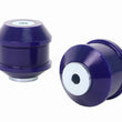 Load image into Gallery viewer, SuperPro 2006 BMW 325i Base Front Radius Arm Bushing Kit - Side View