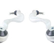 Load image into Gallery viewer, SuperPro 2006 BMW 325i Base Front Radius Arm Set w/ Bushings - Main Product View