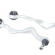 Load image into Gallery viewer, SuperPro 2006 BMW 325i Base Front Radius Arm Set w/ Bushings - Additional View 6