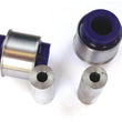 Load image into Gallery viewer, SuperPro 2006 Dodge Charger Base Front Lower Inner Control Arm Bushing Kit