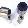 Load image into Gallery viewer, SuperPro 2006 Dodge Charger Base Front Lower Radius Arm Bushing Kit