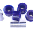 Load image into Gallery viewer, SuperPro 2006 Dodge Charger Base Rear Lower Inner Control Arm Bushing Kit (In Subframe)