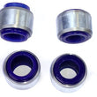 Load image into Gallery viewer, SuperPro 2006 Dodge Charger Base Rear Toe Control Arm &amp; Outer Bushing Kit