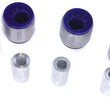 Load image into Gallery viewer, SuperPro 2006 Dodge Charger Base Rear Upper Control Arm Camber Adjustable Outer Bushing Kit (4 pcs.)