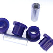 Load image into Gallery viewer, SuperPro 2006 Dodge Charger Base Steering Rack and Pinion Mount Bushing Kit