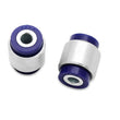 Load image into Gallery viewer, SuperPro 2006 Honda Civic DX/SI Rear Control Arm Lower-Inner Rear Bushing Kit