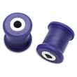Load image into Gallery viewer, SuperPro 2006 Honda Civic GX Front Lower Inner Rearward Control Arm Bushing Kit