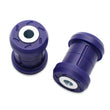 Load image into Gallery viewer, SuperPro 2006 Lexus GS430 Base Front Lower Inner Forward Control Arm Bushing Kit - Additional View 5