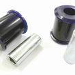 Load image into Gallery viewer, SuperPro 2006 Lexus GS430 Base Rear Upper Inner Control Arm Bushing Kit