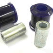 Load image into Gallery viewer, SuperPro 2006 Lexus IS250 Base Lower Rear Inner Toe Control Arm Bushing Kit