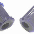 Load image into Gallery viewer, SuperPro 2006 Lexus IS250 Base Rear 16mm Sway Bar Mount Bushing Set