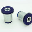 Load image into Gallery viewer, SuperPro 2006 Lexus IS250 Base Rear Lower Inner Control Arm Bushing Kit