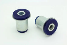 Load image into Gallery viewer, SuperPro 2006 Lexus IS250 Base Rear Lower Inner Control Arm Bushing Kit