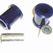 Load image into Gallery viewer, SuperPro 2006 Lexus IS250 Base Rear Lower Trailing Arm Forward Bushing Kit
