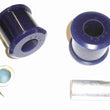 Load image into Gallery viewer, SuperPro 2006 Lexus IS250 Base Rear Trailing Arm Forward Bushing Kit